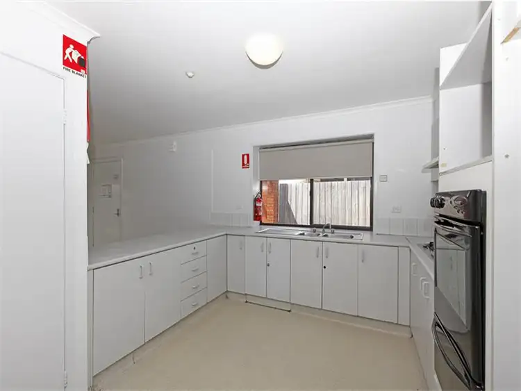 Second view of Homely house listing, 4 Nicholas Street, Epping VIC 3076