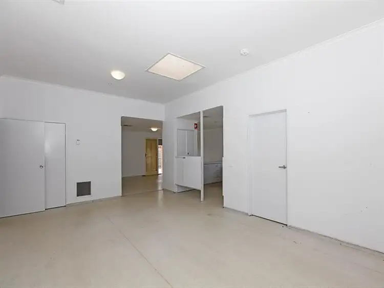 Fourth view of Homely house listing, 4 Nicholas Street, Epping VIC 3076