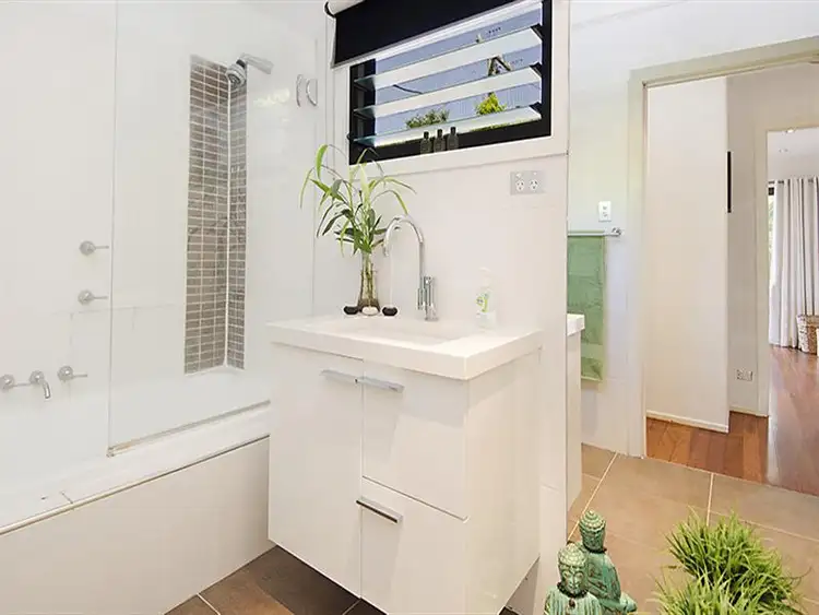 Sixth view of Homely house listing, 69 Cruice Street, Dayboro QLD 4521