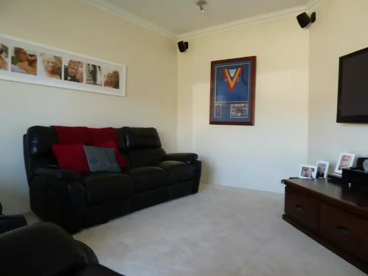 Fourth view of Homely house listing, 3 Mayflower Court, Mount Gambier SA 5290
