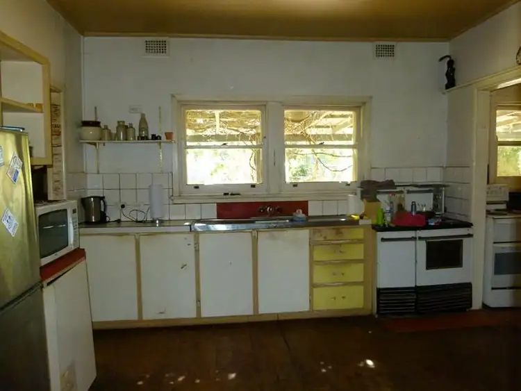 Sixth view of Homely house listing, 3 Little Queen Street, Forbes NSW 2871