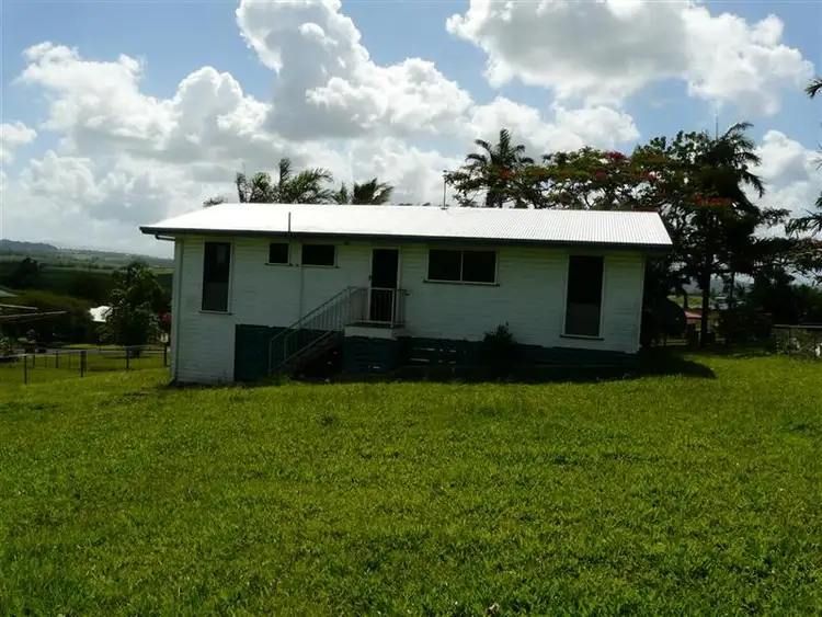 Sixth view of Homely house listing, 13 Badilla Street, Goondi Bend QLD 4860