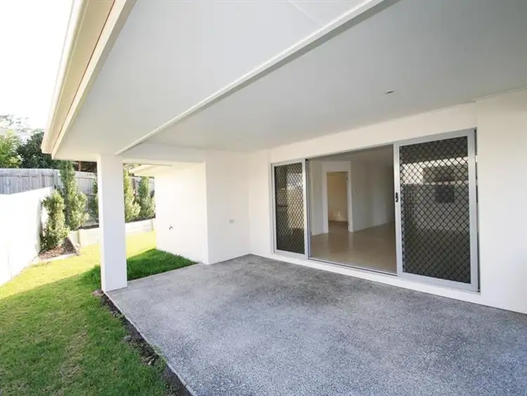 Sixth view of Homely house listing, 42 GLEN ABBY Drive, Peregian Springs QLD 4573