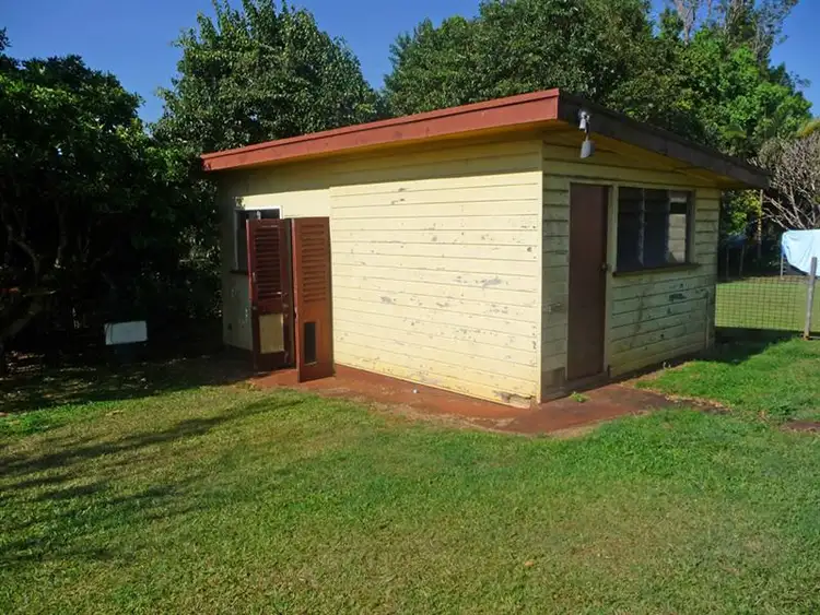 Third view of Homely house listing, Address available on request