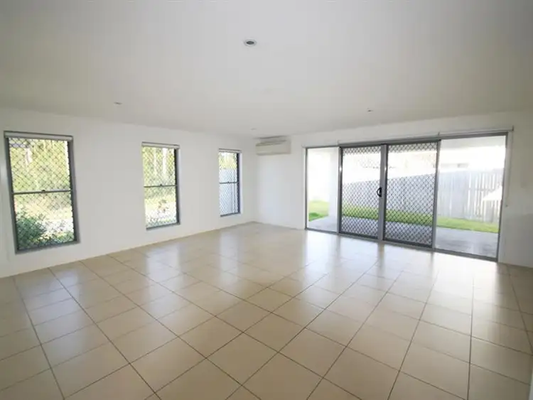 Third view of Homely house listing, 42 GLEN ABBY Drive, Peregian Springs QLD 4573