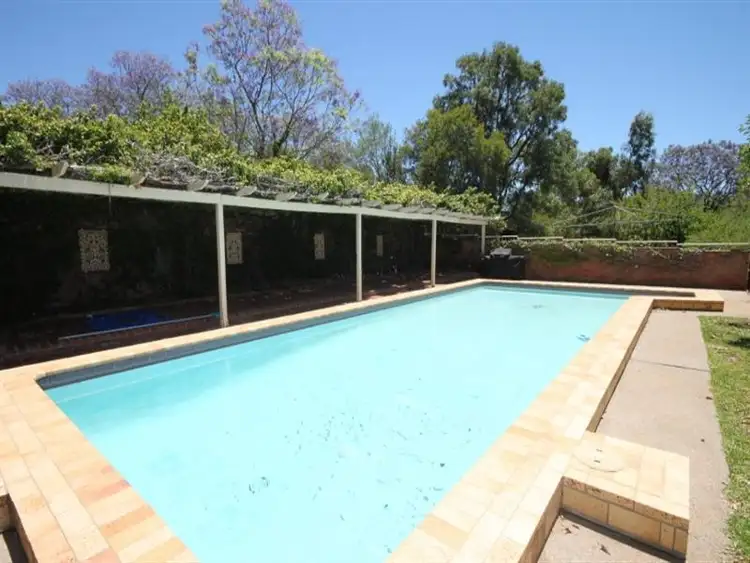 11 Myrene Avenue, Tamworth NSW 2340