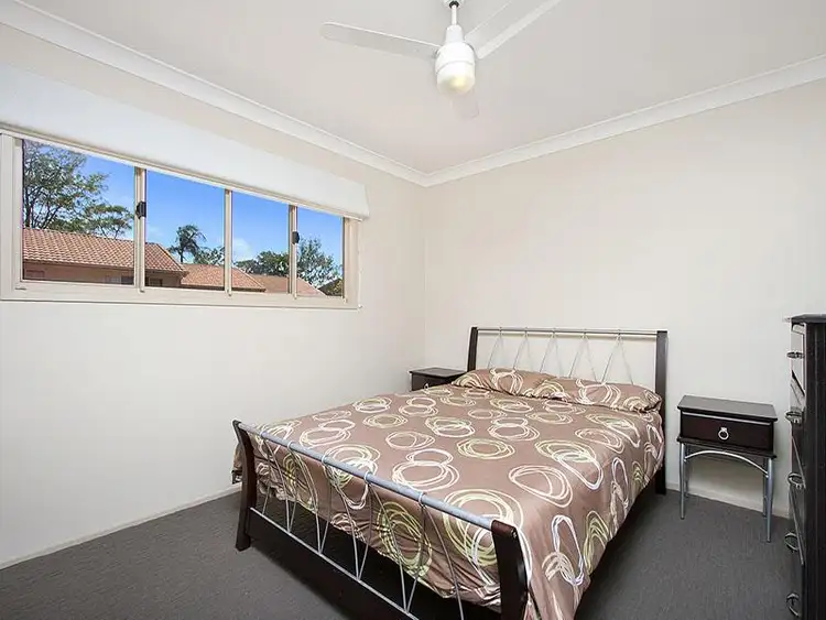 Sixth view of Homely townhouse listing, 19/6 Maranda Street, Shailer Park QLD 4128