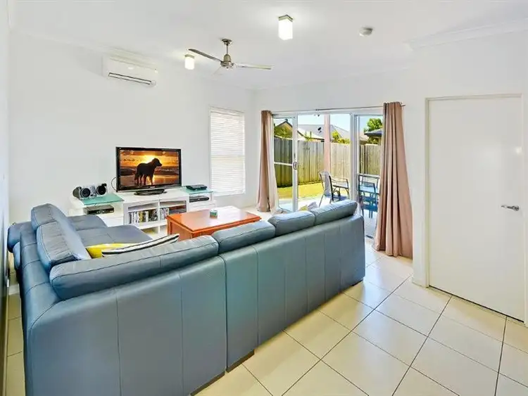 Fourth view of Homely house listing, 39 Northcote Crescent, Caloundra West QLD 4551
