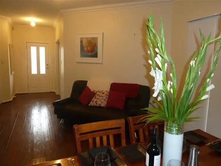 Fifth view of Homely house listing, 3 Mayflower Court, Mount Gambier SA 5290