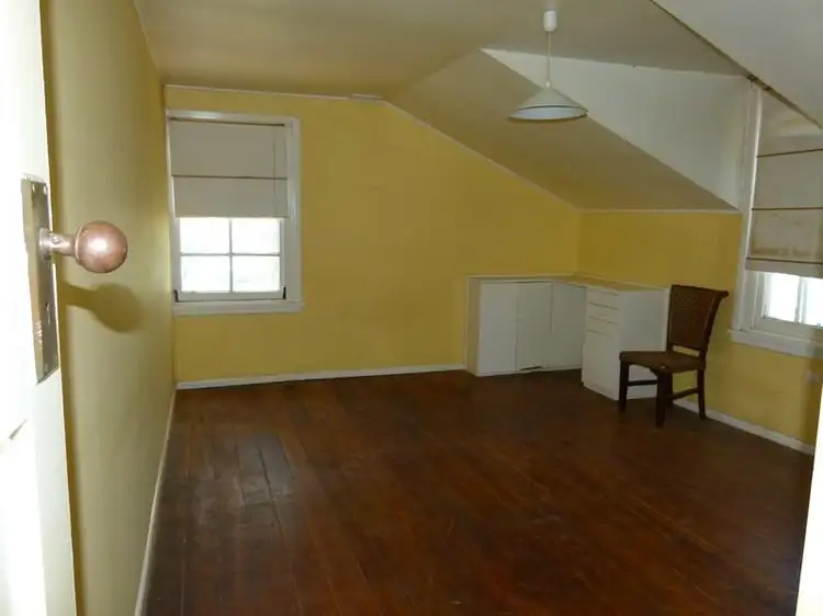 Second view of Homely house listing, 3 Little Queen Street, Forbes NSW 2871