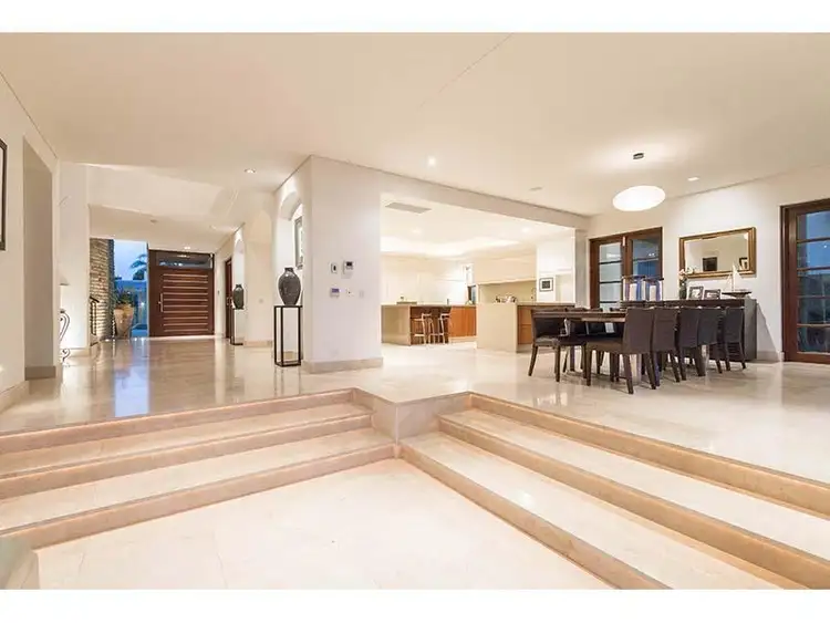 Seventh view of Homely house listing, 62 admiralty Drive, Surfers Paradise QLD 4217