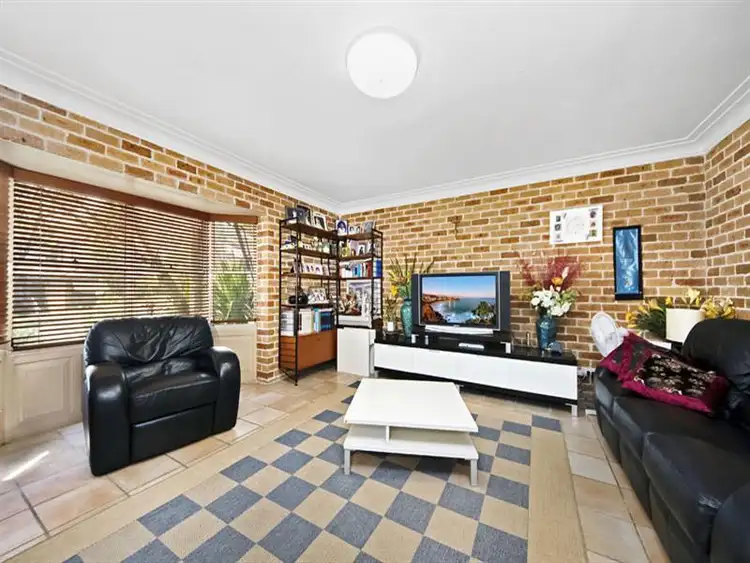 Fifth view of Homely house listing, 90 Blaxland Drive, Illawong NSW 2234