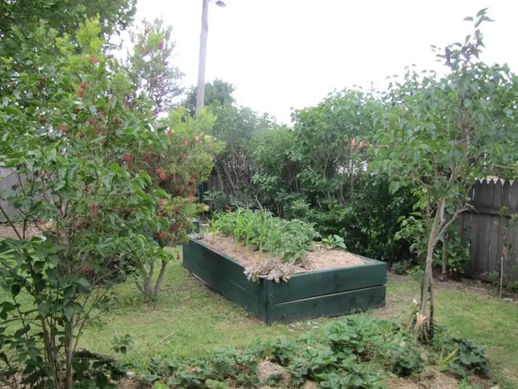 Sixth view of Homely house listing, 36 Piper Street, Bathurst NSW 2795