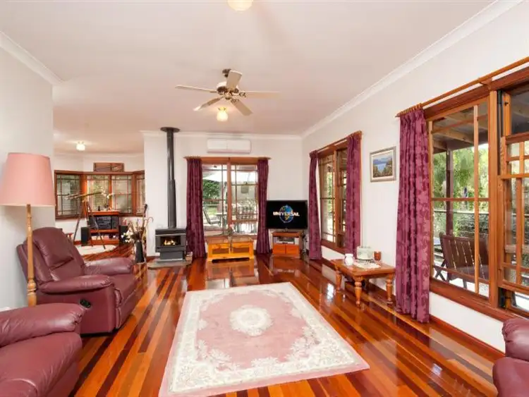 Third view of Homely house listing, 7 Lowana Close, Tapitallee NSW 2540