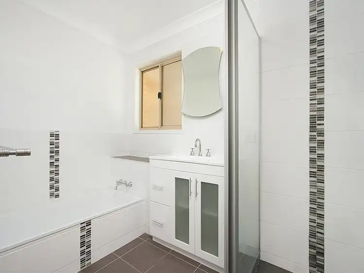 Seventh view of Homely townhouse listing, 19/6 Maranda Street, Shailer Park QLD 4128