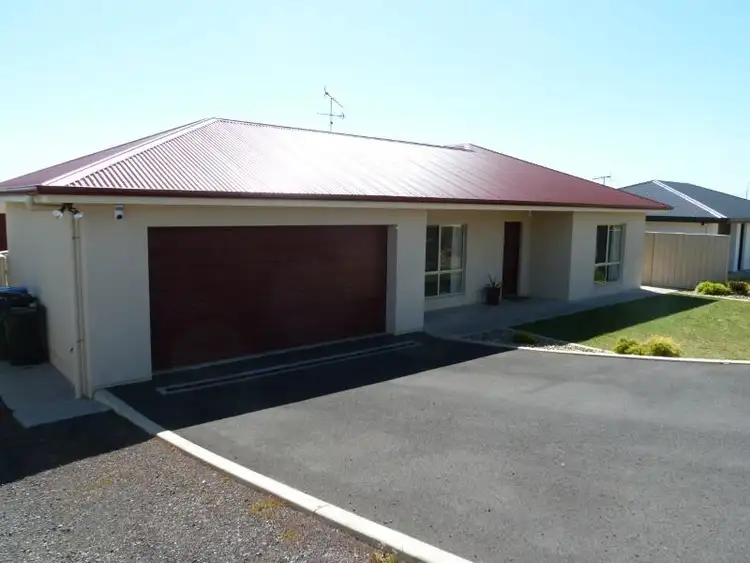 Main view of Homely house listing, 3 Mayflower Court, Mount Gambier SA 5290