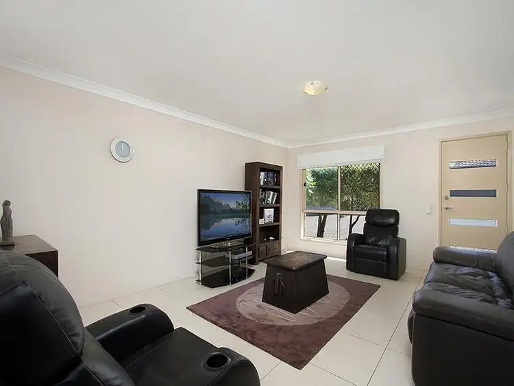 Third view of Homely townhouse listing, 19/6 Maranda Street, Shailer Park QLD 4128