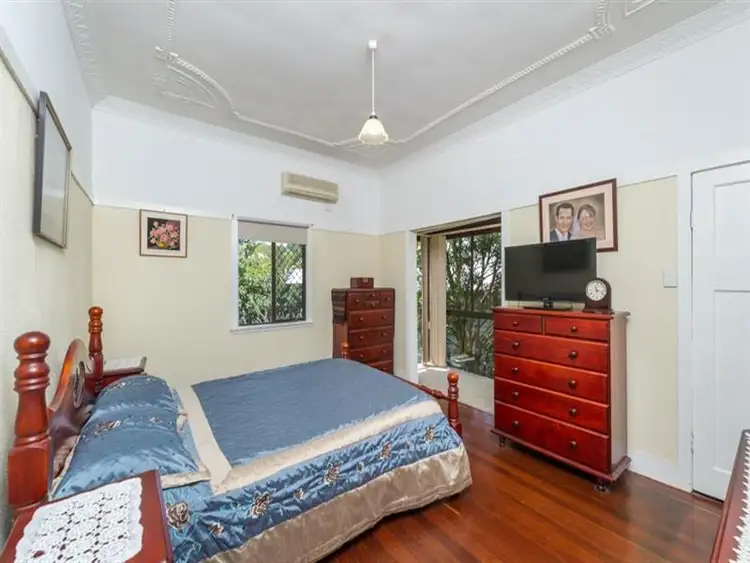 Seventh view of Homely house listing, 25 Millwood Street, Bardon QLD 4065