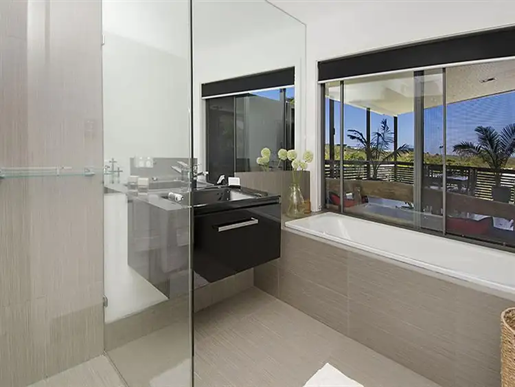 Seventh view of Homely house listing, 69 Cruice Street, Dayboro QLD 4521