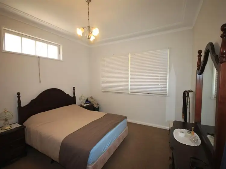 Third view of Homely house listing, 139 Goonoo Goonoo Road, Tamworth NSW 2340
