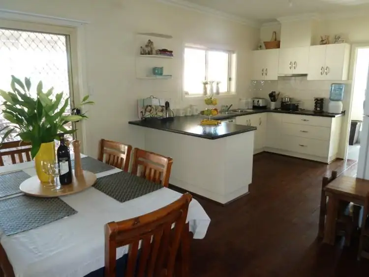 Sixth view of Homely house listing, 3 Mayflower Court, Mount Gambier SA 5290