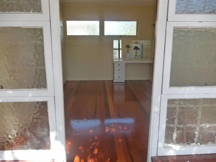 Seventh view of Homely house listing, Address available on request