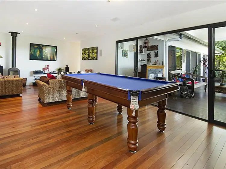 Third view of Homely house listing, 69 Cruice Street, Dayboro QLD 4521