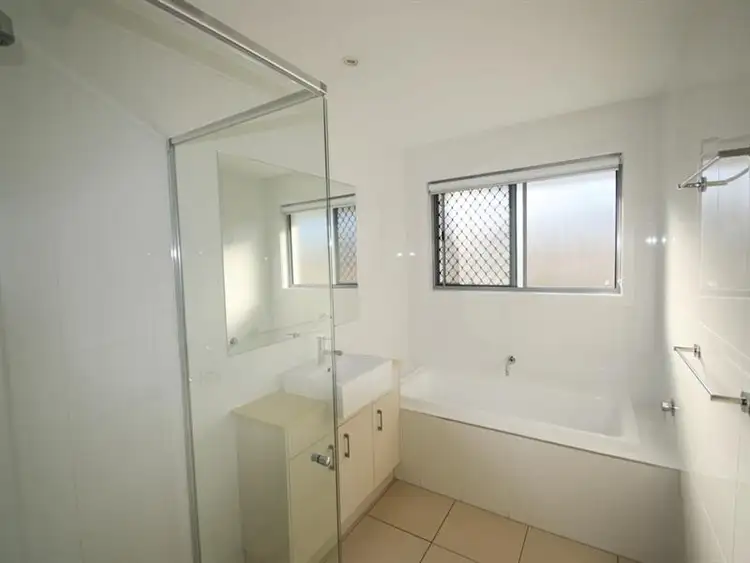 Fourth view of Homely house listing, 42 GLEN ABBY Drive, Peregian Springs QLD 4573