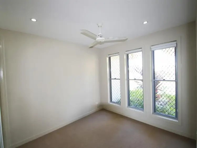 Seventh view of Homely house listing, 42 GLEN ABBY Drive, Peregian Springs QLD 4573