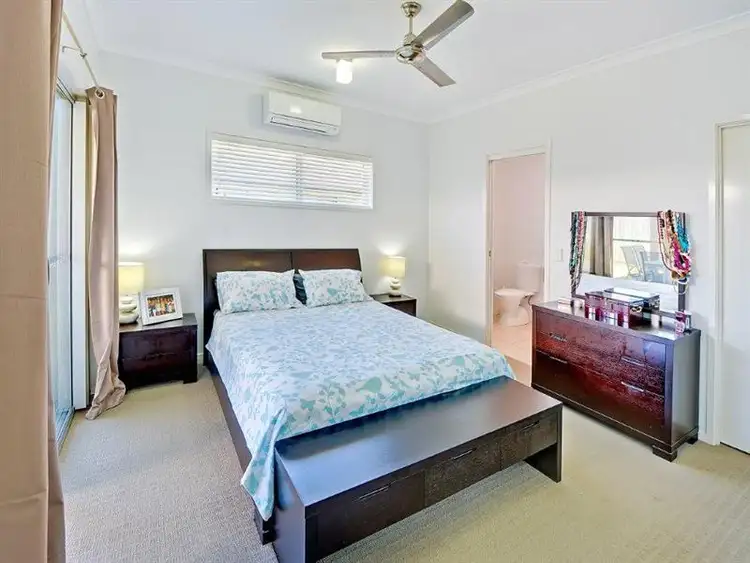 Fifth view of Homely house listing, 39 Northcote Crescent, Caloundra West QLD 4551