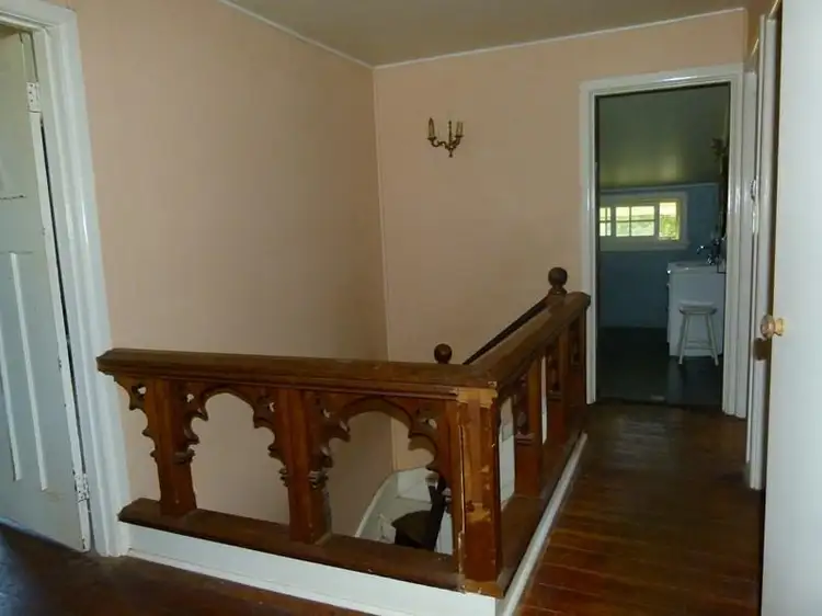 Third view of Homely house listing, 3 Little Queen Street, Forbes NSW 2871