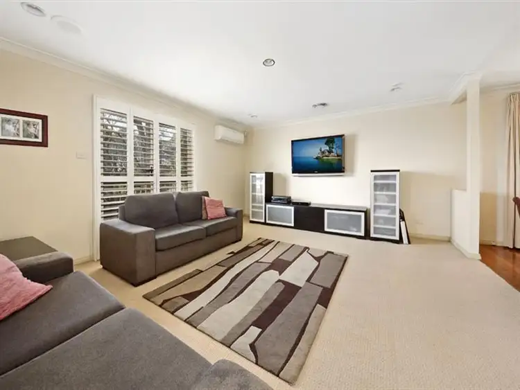Second view of Homely house listing, 90 Blaxland Drive, Illawong NSW 2234