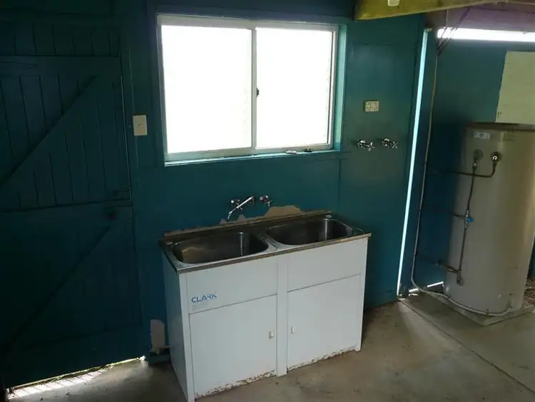 Seventh view of Homely house listing, 13 Badilla Street, Goondi Bend QLD 4860