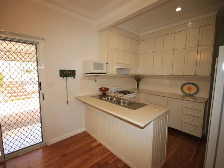Second view of Homely house listing, 139 Goonoo Goonoo Road, Tamworth NSW 2340