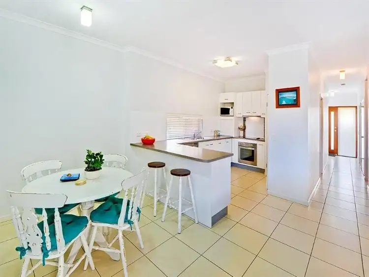 Second view of Homely house listing, 39 Northcote Crescent, Caloundra West QLD 4551