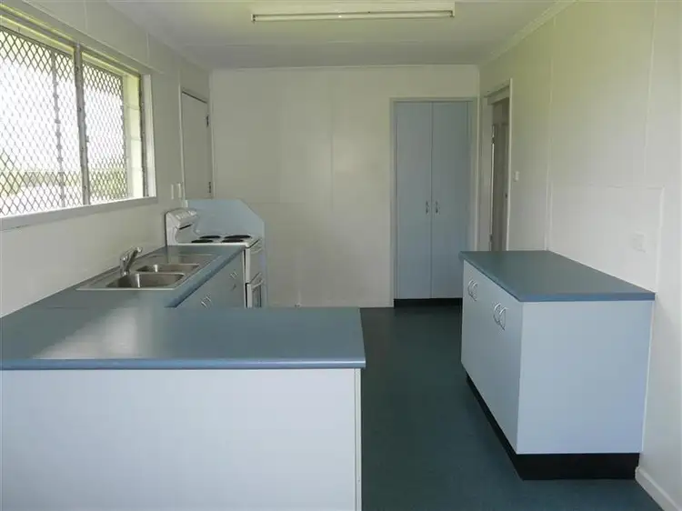 Third view of Homely house listing, 13 Badilla Street, Goondi Bend QLD 4860