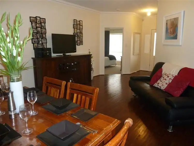 Seventh view of Homely house listing, 3 Mayflower Court, Mount Gambier SA 5290