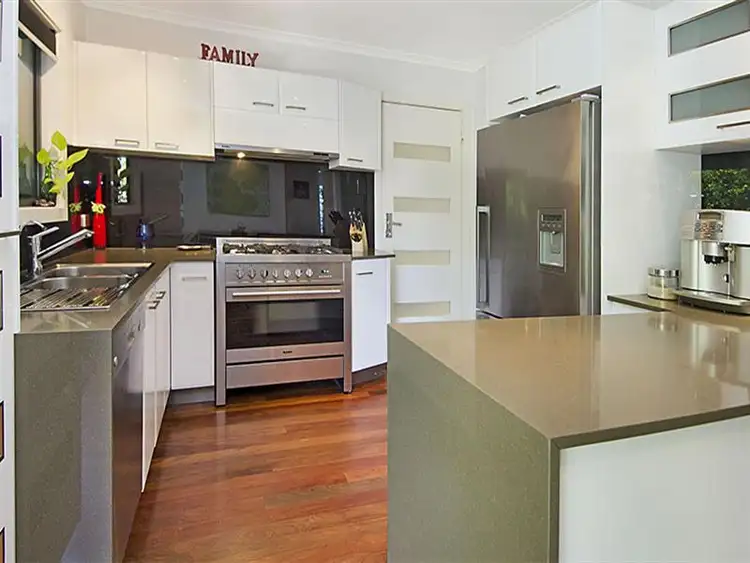 Fourth view of Homely house listing, 69 Cruice Street, Dayboro QLD 4521