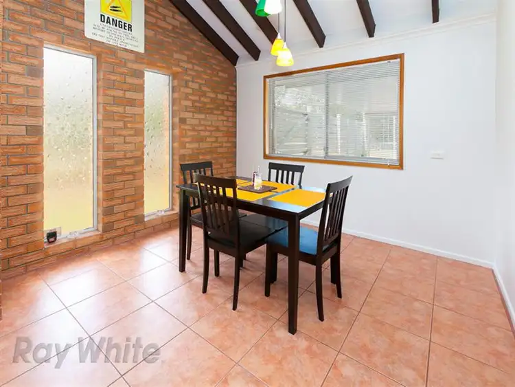 Sixth view of Homely house listing, 2 Lorraine Street, Camira QLD 4300