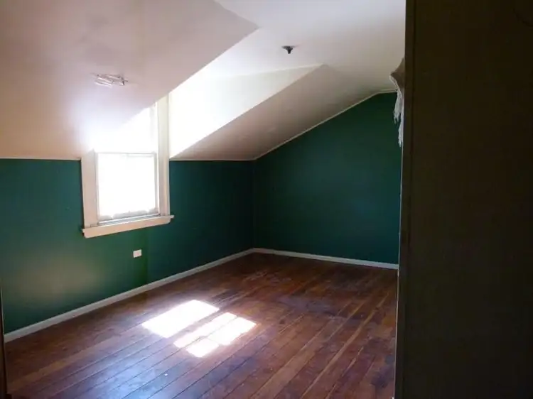 Fourth view of Homely house listing, 3 Little Queen Street, Forbes NSW 2871