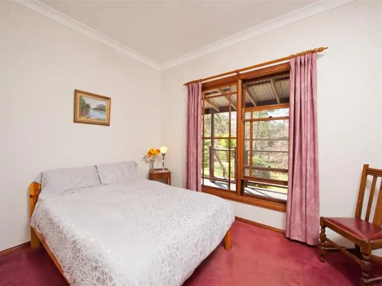 Seventh view of Homely house listing, 7 Lowana Close, Tapitallee NSW 2540