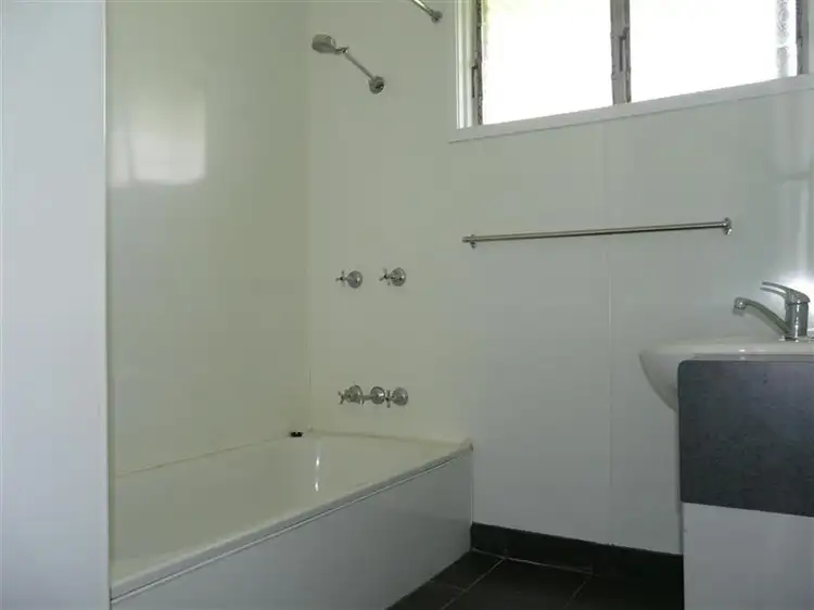 Fourth view of Homely house listing, 13 Badilla Street, Goondi Bend QLD 4860