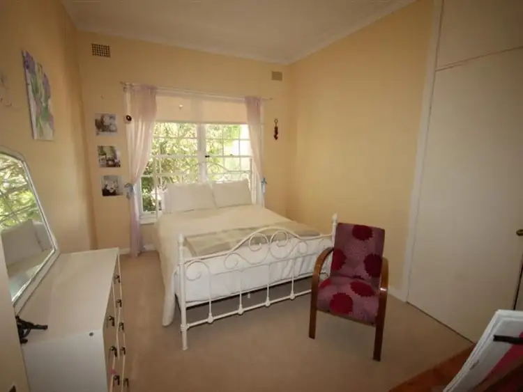 Seventh view of Homely house listing, 11 Myrene Avenue, Tamworth NSW 2340