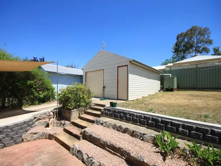 Fifth view of Homely house listing, 139 Goonoo Goonoo Road, Tamworth NSW 2340