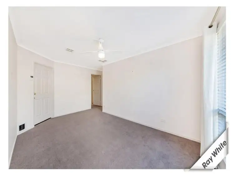 Third view of Homely house listing, 7 Cubillo Crescent, Ngunnawal ACT 2913