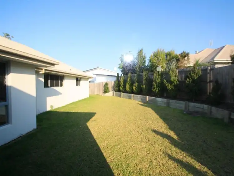 Fifth view of Homely house listing, 42 GLEN ABBY Drive, Peregian Springs QLD 4573