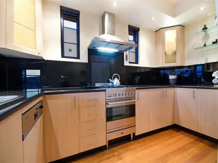 Seventh view of Homely house listing, 5 Victoria Terrace, Belmont VIC 3216