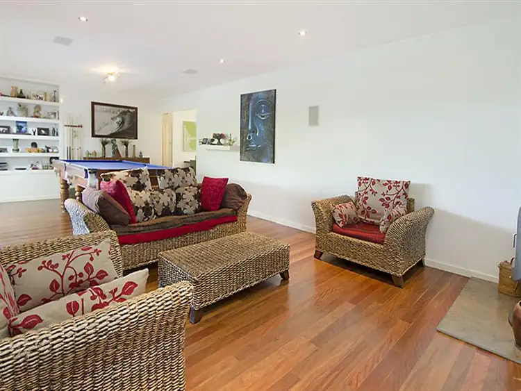 69 Cruice Street, Dayboro QLD 4521