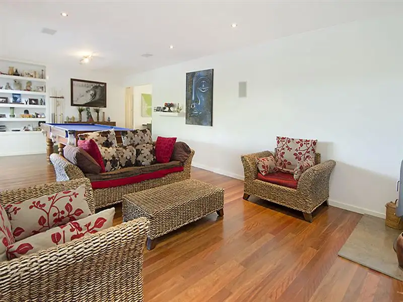 Main view of Homely house listing, 69 Cruice Street, Dayboro QLD 4521