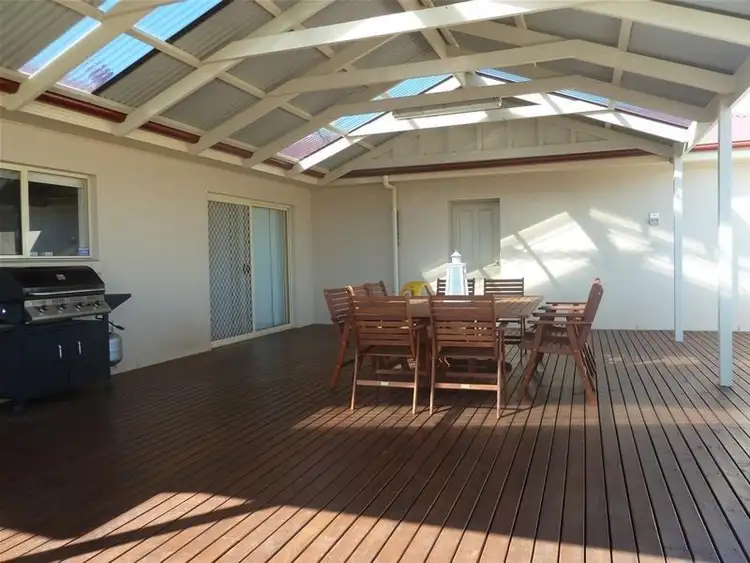 Third view of Homely house listing, 3 Mayflower Court, Mount Gambier SA 5290